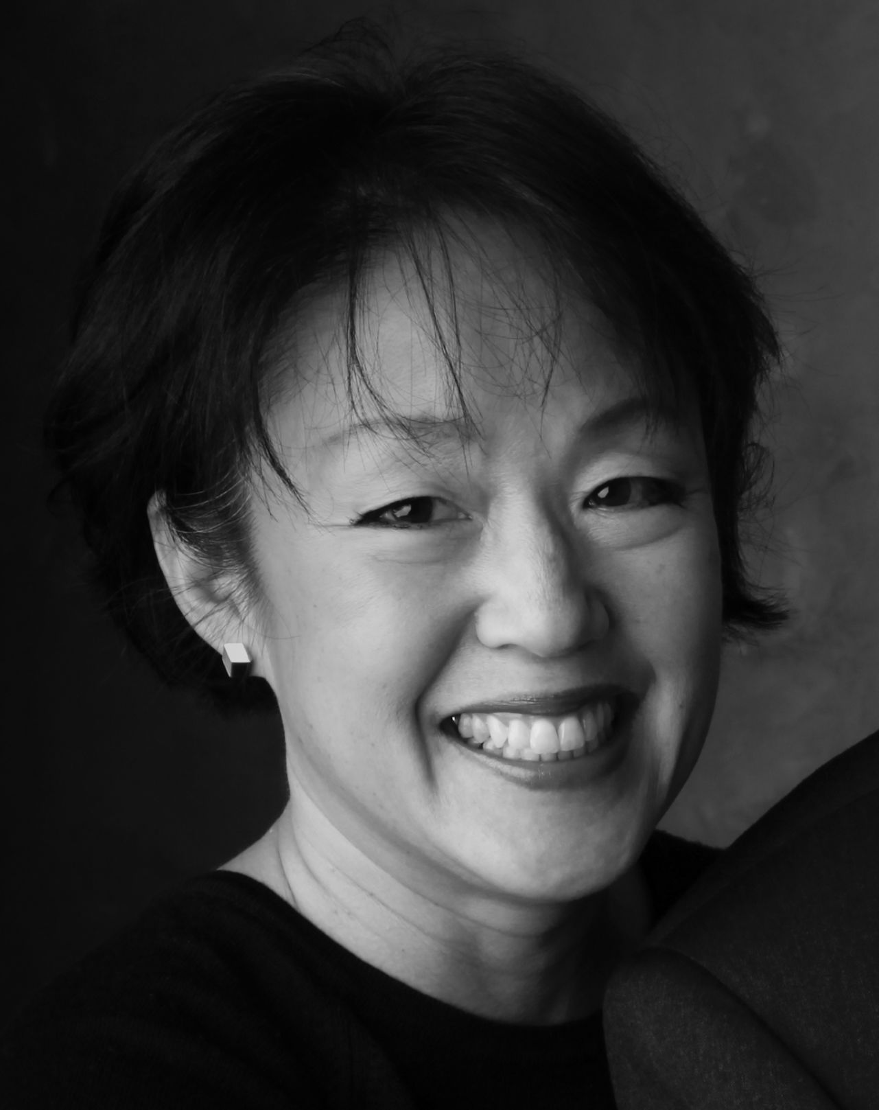 Bernice Chu (copy)